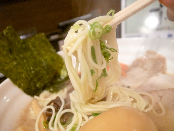 f:id:tanocchi:20170414221637j:plain