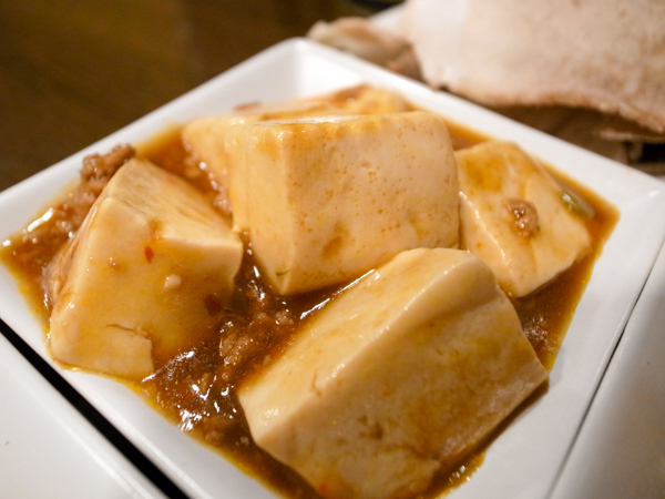 f:id:tanocchi:20170414221646j:plain