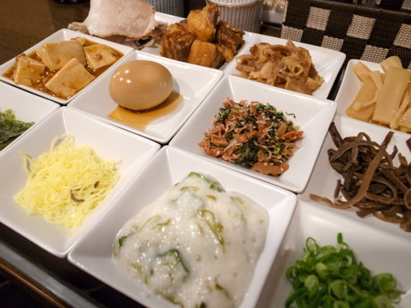 f:id:tanocchi:20170414221649j:plain