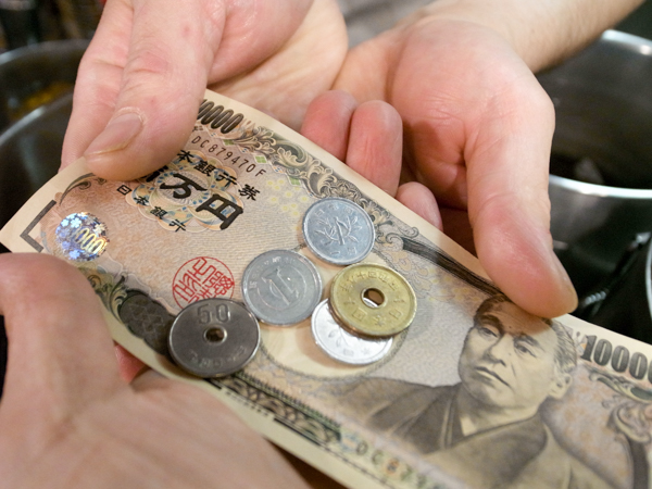 f:id:tanocchi:20170414221650j:plain