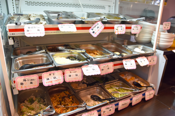 f:id:tanocchi:20170415120538j:plain