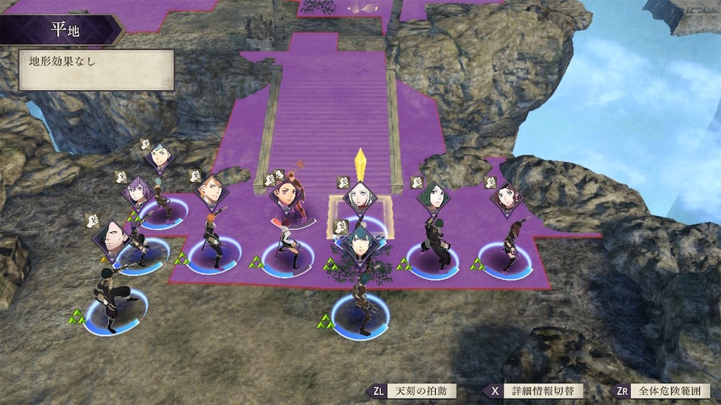 f:id:tanojin:20191228002900j:image f:id:tanojin:20191228002900j:image