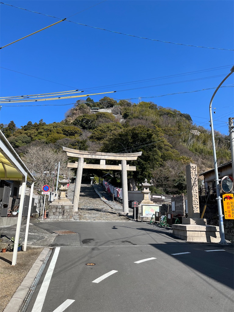 f:id:tanojin:20250103193900j:image f:id:tanojin:20250103193900j:image