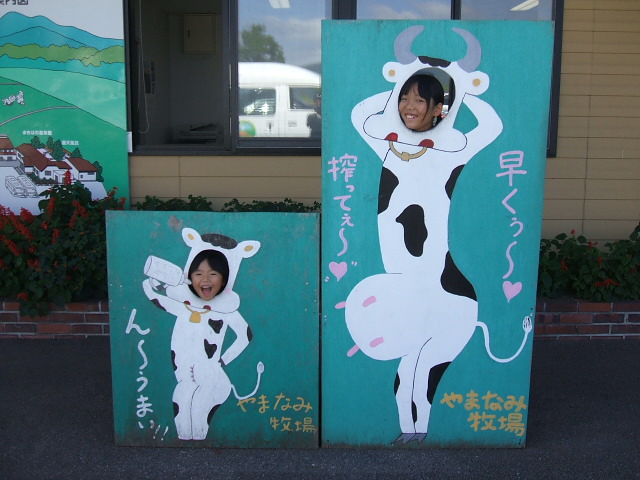 イメージ 8