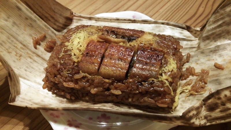 イメージ 2