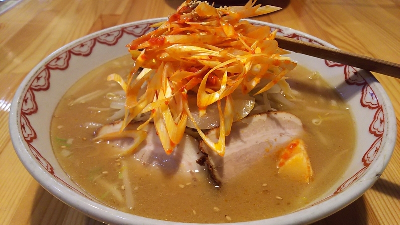 イメージ 3