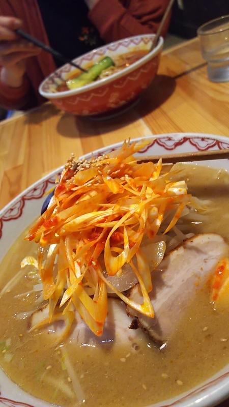 イメージ 5