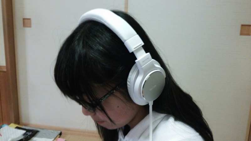 イメージ 3