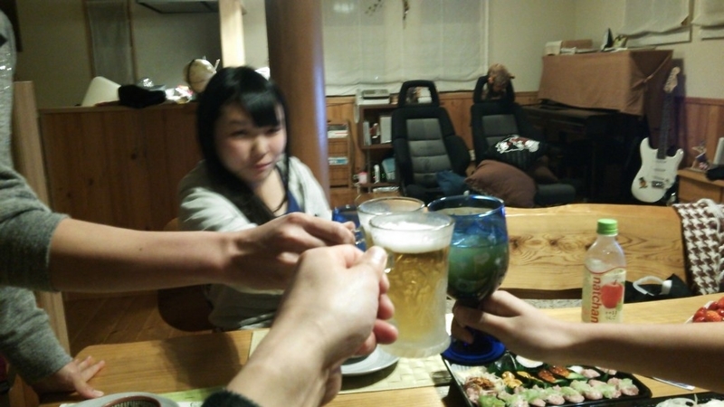 イメージ 4