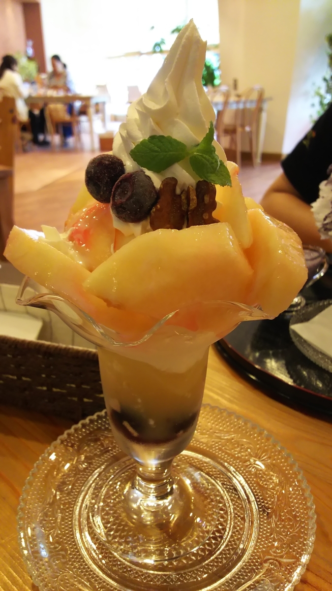 f:id:tanokappa:20190916133311j:plain