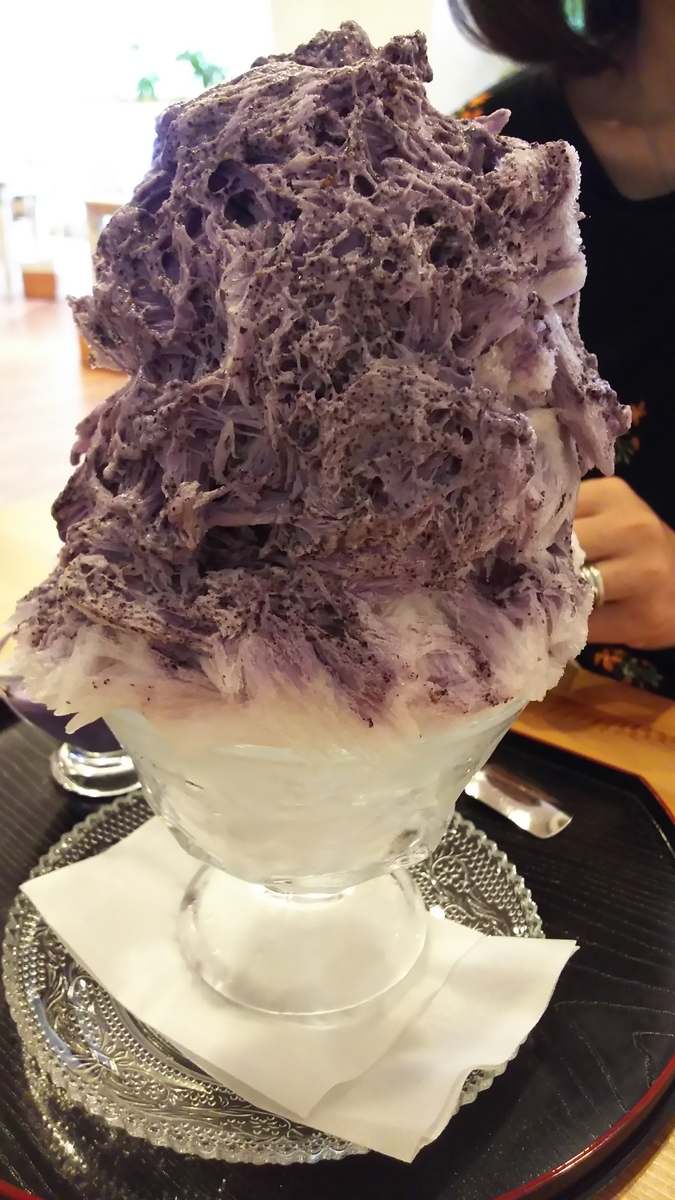 f:id:tanokappa:20190916133350j:plain