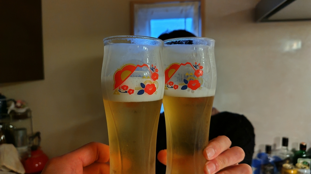 WE LOVE CRAFT BEER〜🍺 - tanokappa’s blog