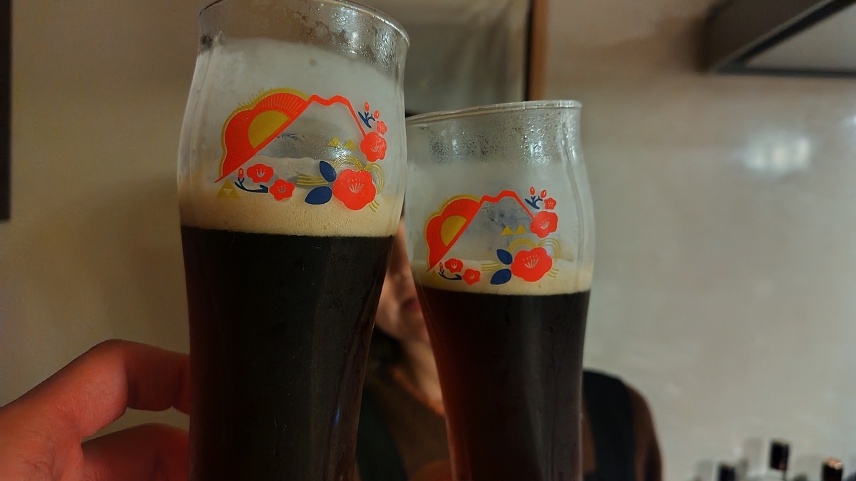 WE LOVE CRAFT BEER〜🍺 - tanokappa’s blog