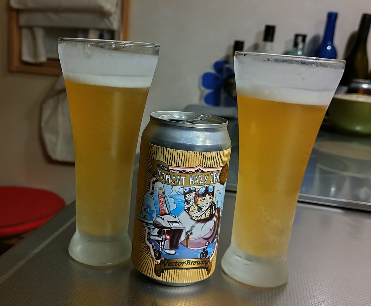WE LOVE CRAFT BEER〜🍺 - tanokappa’s blog