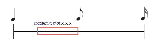 f:id:tanomai39:20170117233245p:plain:w400