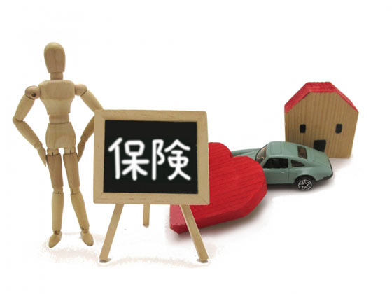 f:id:tanomanahuman:20190201173259j:plain f:id:tanomanahuman:20190201173259j:plain
