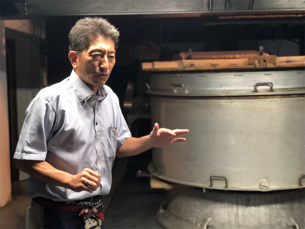 f:id:tanomoku:20180625012912j:image f:id:tanomoku:20180625012912j:image