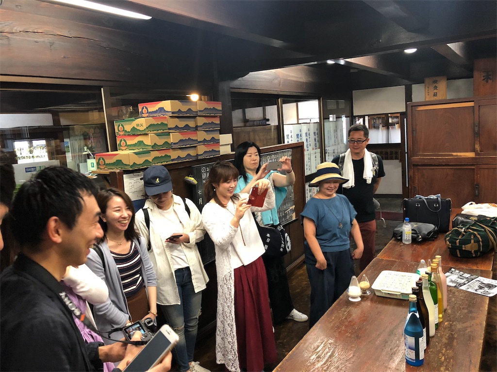 f:id:tanomoku:20180625012926j:image f:id:tanomoku:20180625012926j:image
