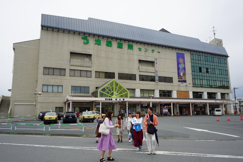 f:id:tanomoku:20180625015700j:plain f:id:tanomoku:20180625015700j:plain