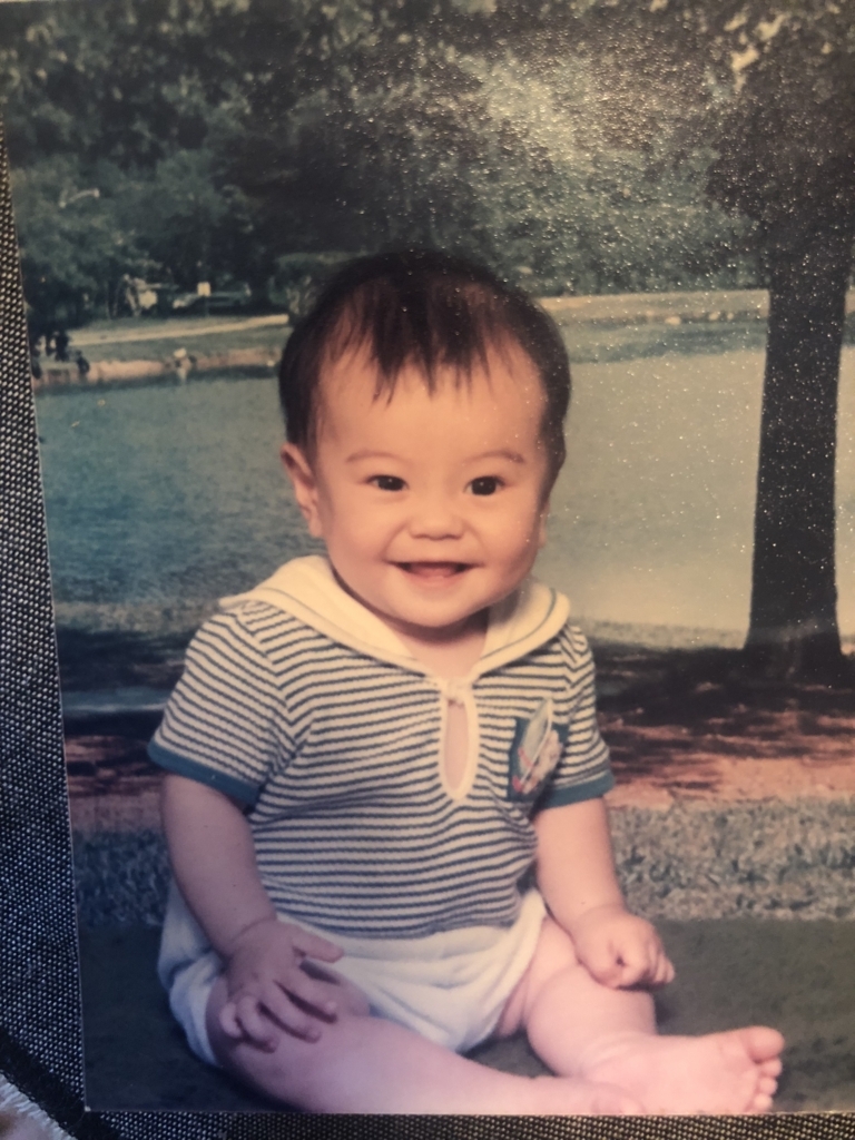 f:id:tanomoku:20180708184746j:plain f:id:tanomoku:20180708184746j:plain