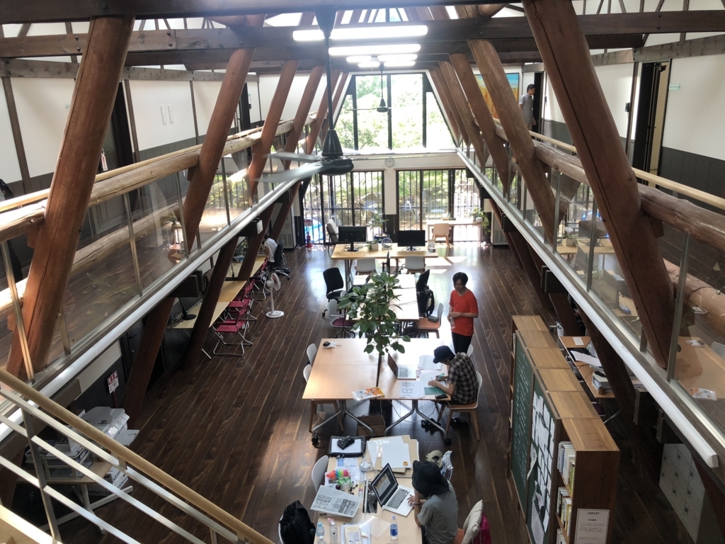 f:id:tanomoku:20180724224354j:plain f:id:tanomoku:20180724224354j:plain