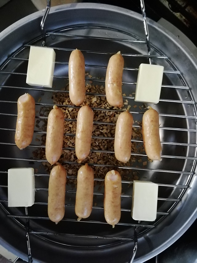 f:id:tanonobu:20200211075908j:plain