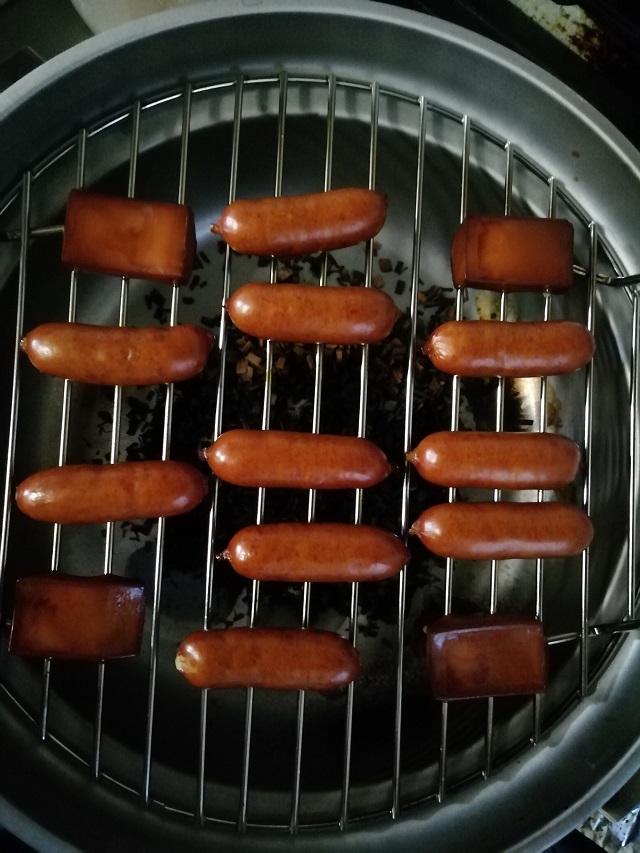 f:id:tanonobu:20200211075913j:plain