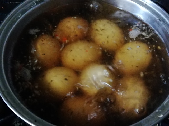 f:id:tanonobu:20200223183111j:plain