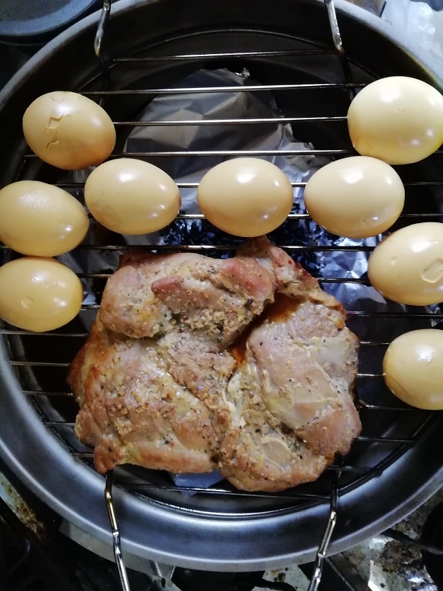 f:id:tanonobu:20200224135604j:plain