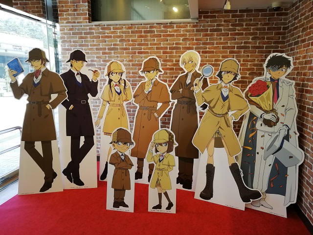 f:id:tanonobu:20200621061812j:plain