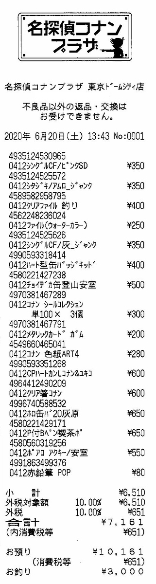 f:id:tanonobu:20200621064416j:plain