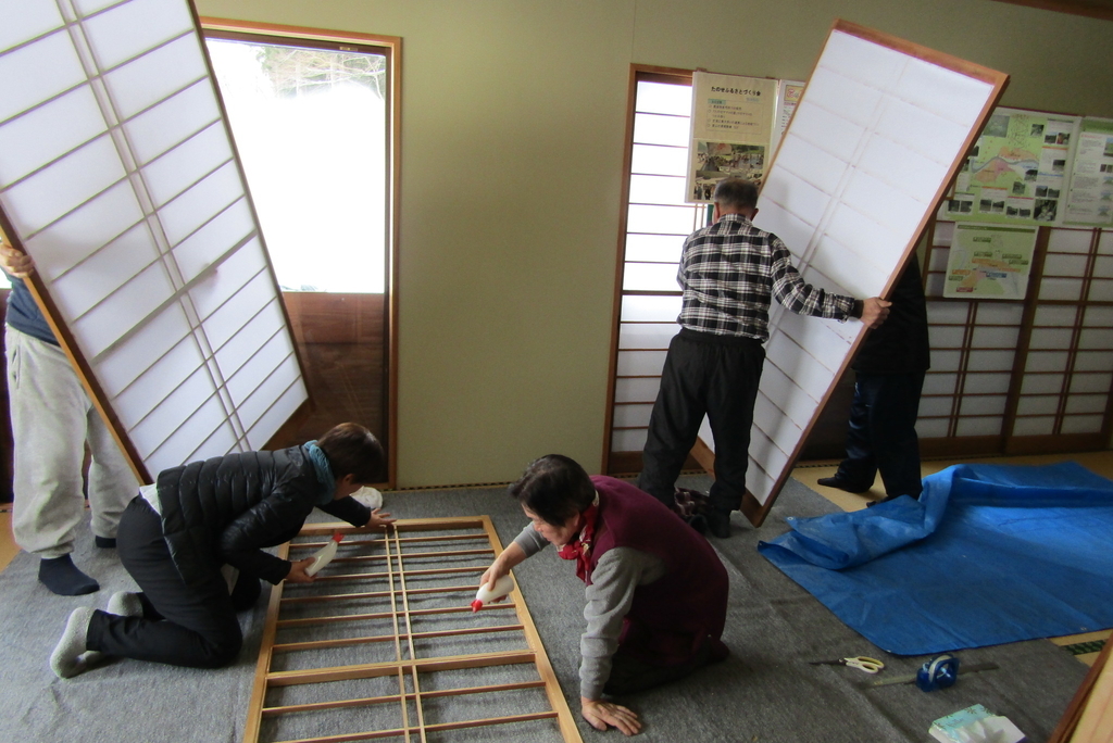 f:id:tanose:20190210105153j:plain