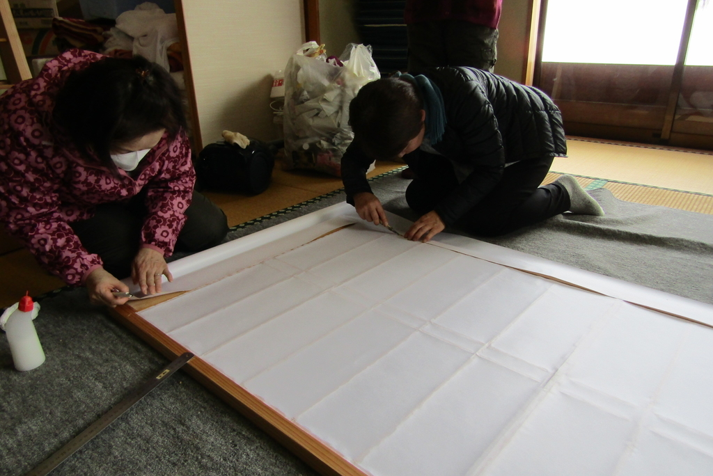 f:id:tanose:20190210105909j:plain