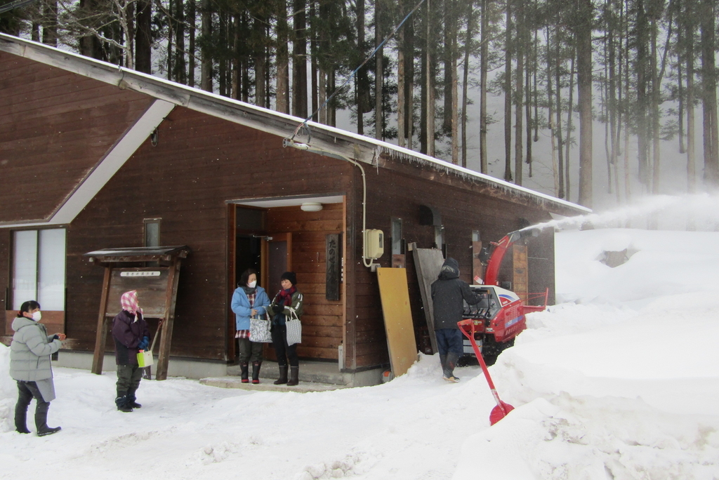 f:id:tanose:20190210114929j:plain