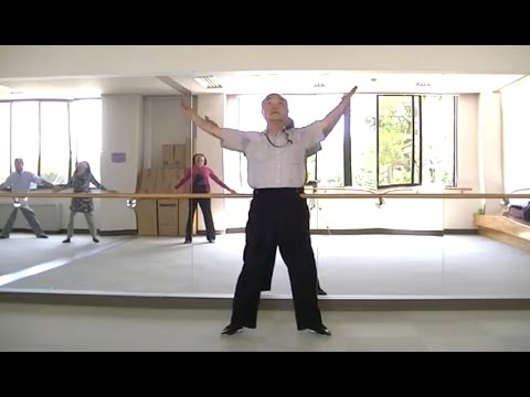 栗原敏勝容疑者の動画 栗原敏勝 日曜ダンス第一体操 元陸上自衛官 宇都宮公園爆発事件 楽しい情報を見つけよう 栗原敏勝容疑者の動画 栗原敏勝 日曜ダンス第一体操 元陸上自衛官 宇都宮公園爆発事件 楽しい情報を見つけよう