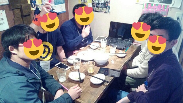 f:id:tanoshi-jinsei:20180226080632j:image f:id:tanoshi-jinsei:20180226080632j:image