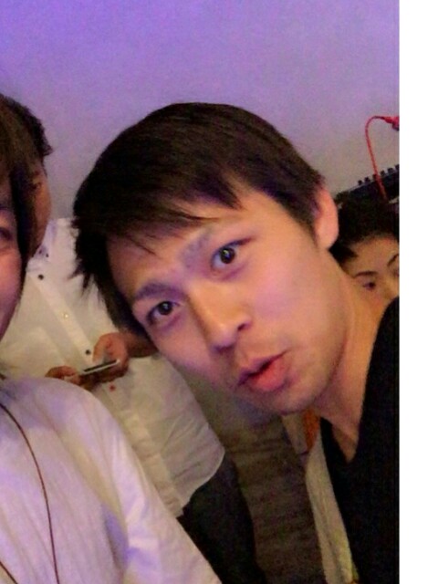 f:id:tanoshi-jinsei:20180311110008j:image f:id:tanoshi-jinsei:20180311110008j:image
