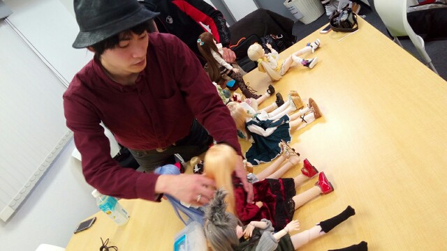 f:id:tanoshi-jinsei:20180311110606j:image f:id:tanoshi-jinsei:20180311110606j:image