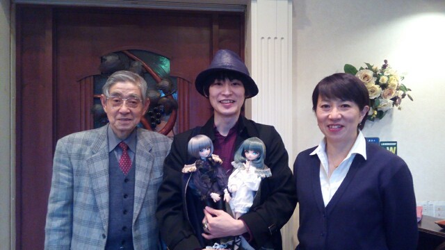 f:id:tanoshi-jinsei:20180311110746j:image f:id:tanoshi-jinsei:20180311110746j:image