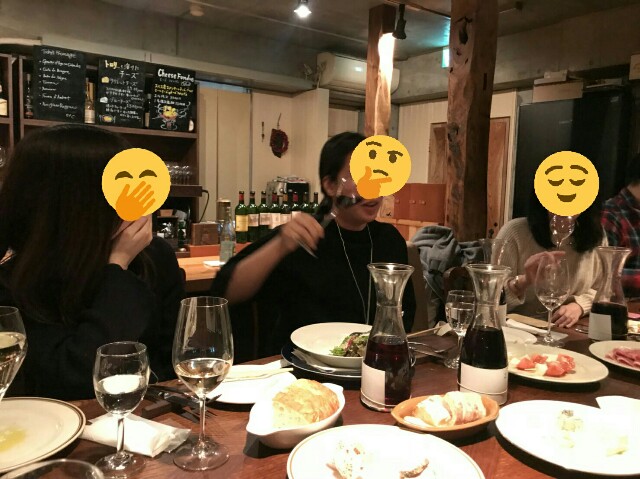 f:id:tanoshi-jinsei:20180311110909j:image f:id:tanoshi-jinsei:20180311110909j:image