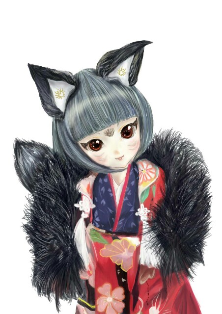f:id:tanoshi-jinsei:20180311114324j:image f:id:tanoshi-jinsei:20180311114324j:image