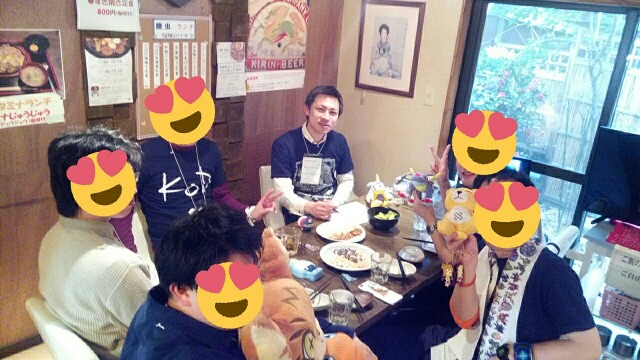 f:id:tanoshi-jinsei:20180311114746j:image f:id:tanoshi-jinsei:20180311114746j:image