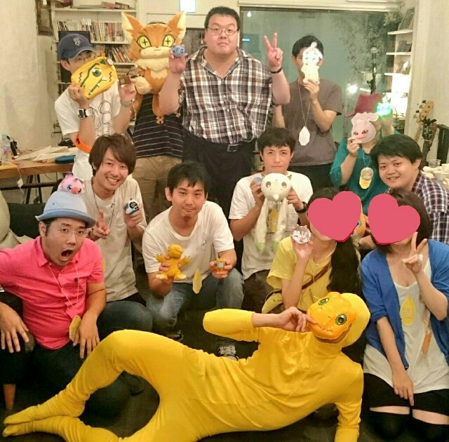 f:id:tanoshi-jinsei:20180311115529j:image f:id:tanoshi-jinsei:20180311115529j:image