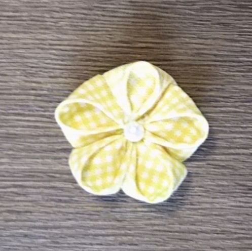 f:id:tanoshi_88_tukuru:20190811123458j:plain