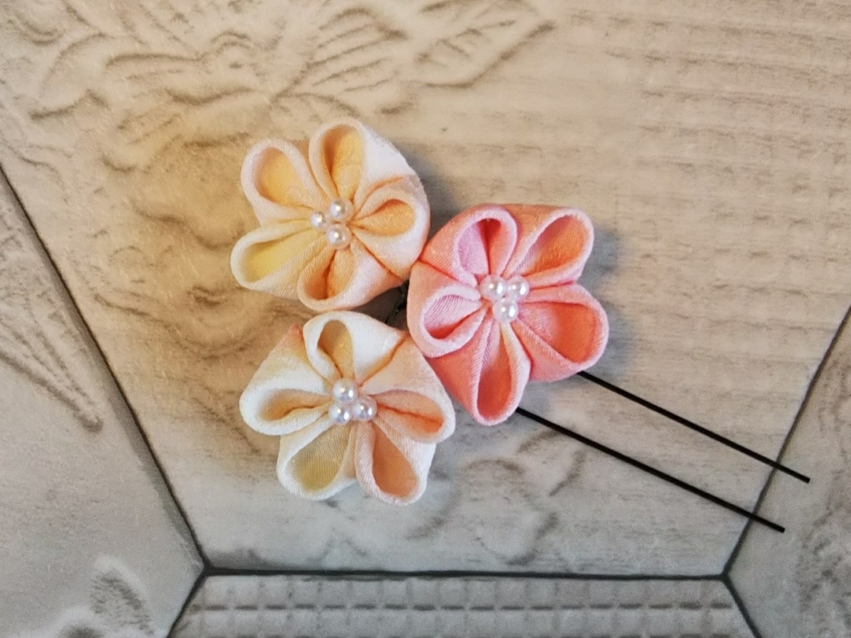 f:id:tanoshi_88_tukuru:20190915112024j:plain