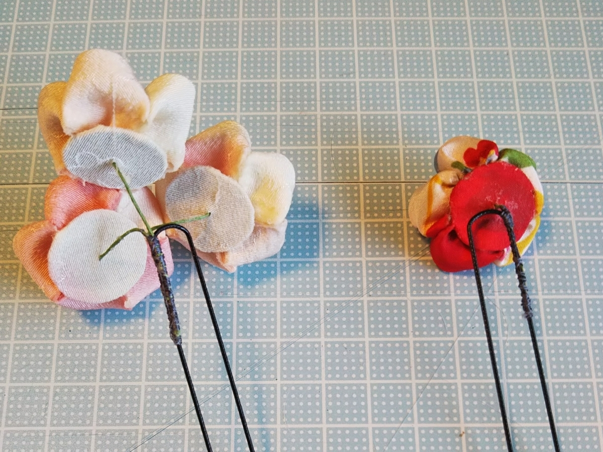 f:id:tanoshi_88_tukuru:20190915112324j:plain