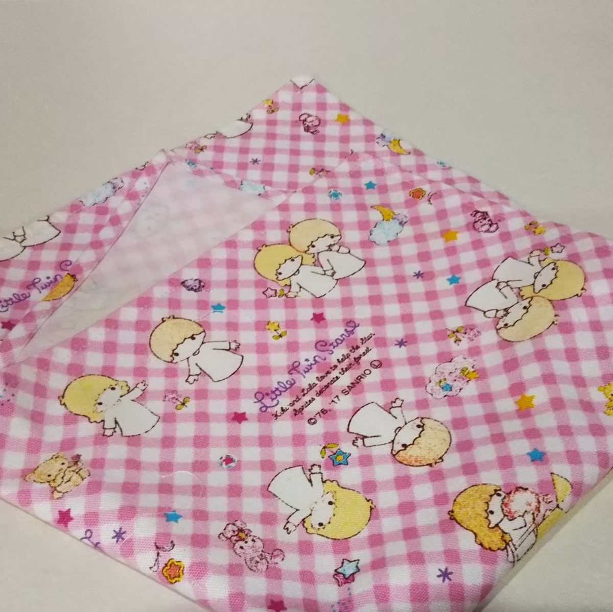 f:id:tanoshi_88_tukuru:20200125072608j:plain f:id:tanoshi_88_tukuru:20200125072608j:plain
