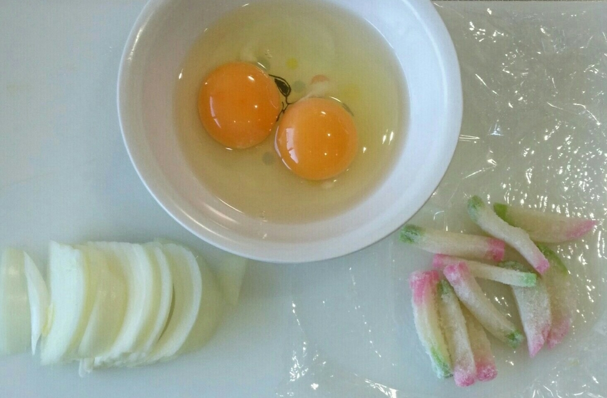 f:id:tanoshi_88_tukuru:20210317132151j:plain