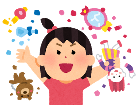f:id:tanoshiawse:20210408055715p:plain
