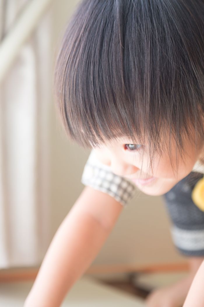 f:id:tanoshiawse:20210426082937j:plain